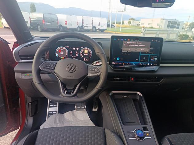 Volkswagen T-Roc T-Roc 1.5 etsi R-Line 150cv dsg - Foto 5