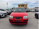 HYUNDAI Atos Prime 1.1 12V Active rif. 23772372