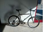 MTB R.26 UOMO 21 VELOCITÀ USATA