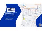 Immobile in asta di 28 m², box auto in vendita a Teverola