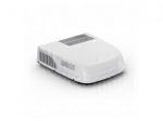 CONDIZIONATORE  CLIMA CAMPER TETTO -DOMETIC WAECO WAC2200 2200W CON DIFFUSO &hellip;