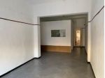 Laboratorio in vendita a Empoli 50 mq  Rif: 1066354