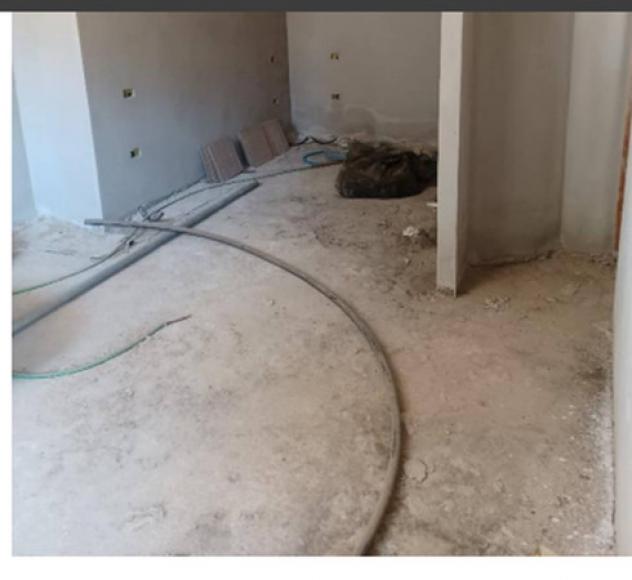 Immobile in asta di 29 m² con più di 5 locali in vendita a Olbia - Foto 4
