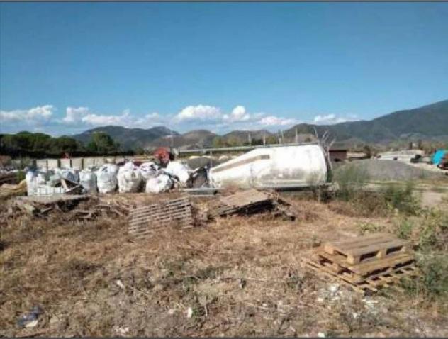 Immobile in asta di 527 m² in vendita a San Giuliano Terme - Foto 3