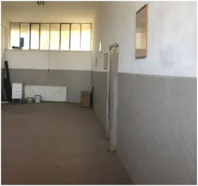 Immobile in asta di 5852 m² in vendita a Sissa Trecasali - Foto 9