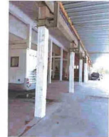 Immobile in asta di 1476 m² in vendita a Vigevano - Foto 2