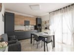 Appartamento in vendita a Acate