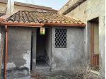 Terratetto in vendita a Aci Catena