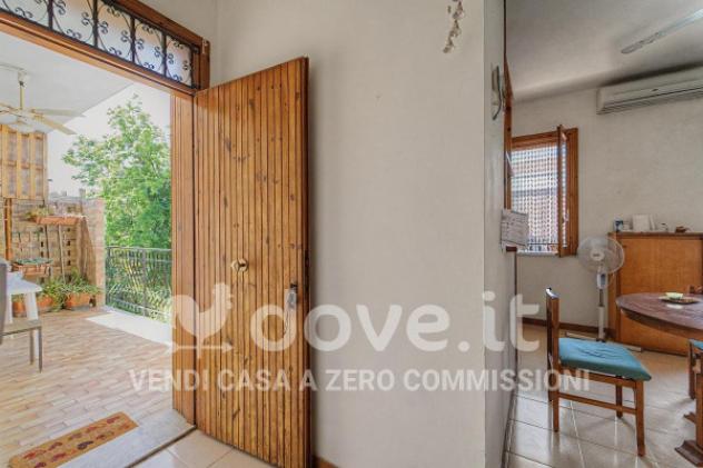 Appartamento di 110 m² con 3 locali in vendita a Acireale - Foto 8
