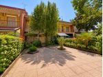 Villa a schiera - Alatri . Rif.: Cod. rif 3333930VRG
