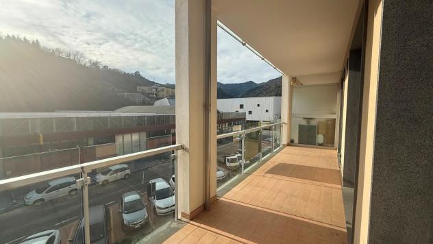 Bilocale in vendita a Albissola Marina - Foto 13