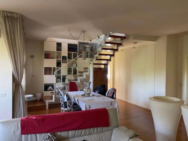 Immobile in asta di 148 m² in vendita a Allai - Foto 3