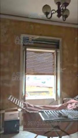 IMMOBILI-IMMOBILE RESIDENZIALE-Via Crocifisso, 111, 84012 Angri SA, Italia - Foto 5