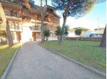 Appartamento in Via Salvo D'Acquisto