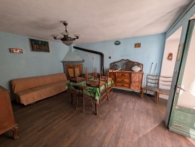 Indipendente in vendita a Anzola d'Ossola - Foto 7