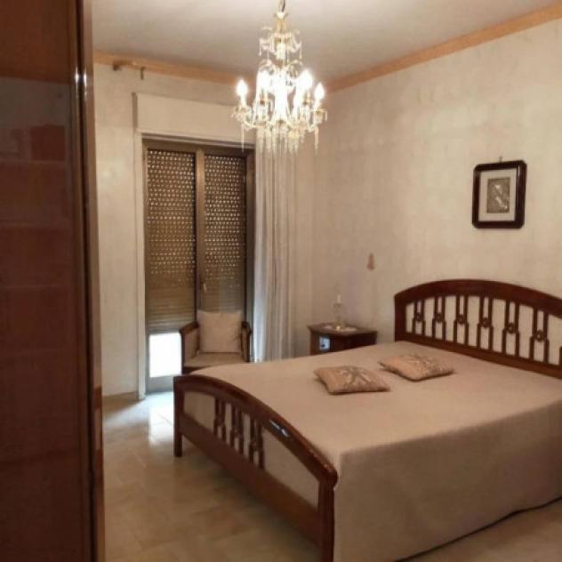 Immobile in asta di 98 m² con più di 5 locali in vendita a Assoro - Foto 6