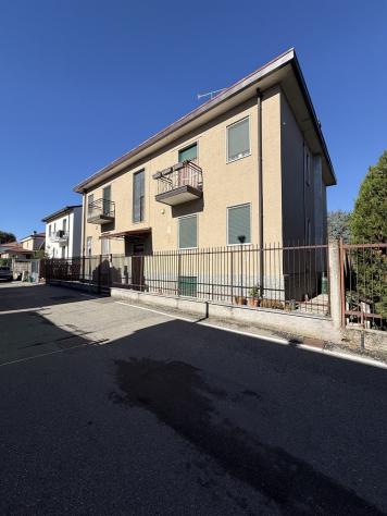APPARTAMENTO 3 LOCALI RISTRUTTURATO - Foto 17