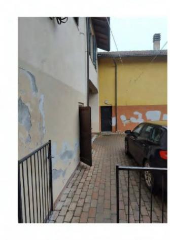 Immobile in asta di 131 m² in vendita a Basaluzzo - Foto 15