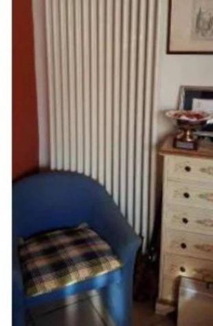 Immobile in asta di 188 m² in vendita a Bassano del Grappa - Foto 4