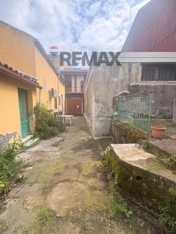 Casa Indipendente in vendita a Belpasso - Foto 19