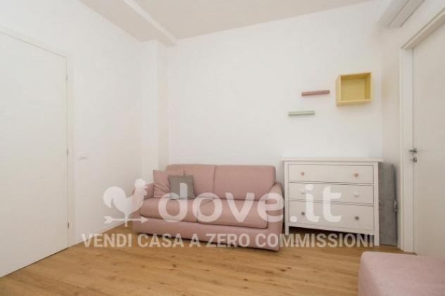Appartamento di 81 m² con 3 locali in vendita a Bologna - Foto 13