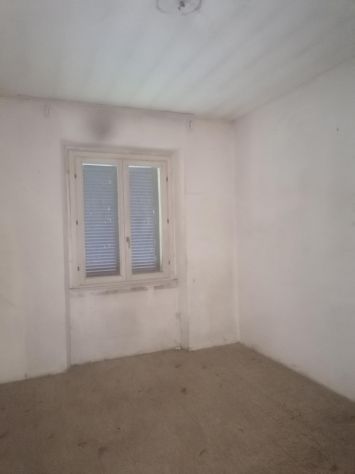 BA59 - BUSTO ARSIZIO - Alloggio - Foto 19