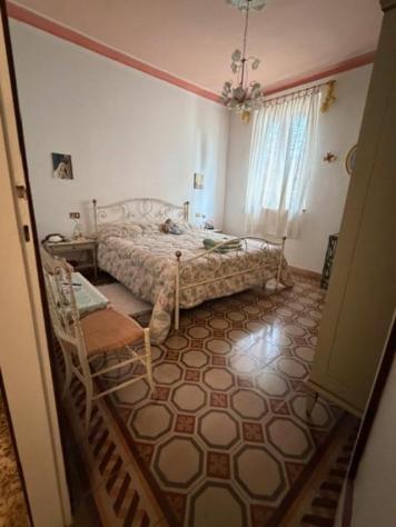 Appartamento in vendita a Camaiore 250 mq Rif: 1407147 - Foto 3