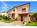 Casa singola in vendita a Lido di Camaiore - Camaiore 210 mq  Rif: 1413707