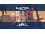 Immobile in asta di 112 m² con più di 5 locali in vendita a Canicattì