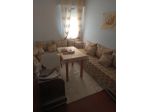 Appartamento di 110 m² con 4 locali e box auto in vendita a Carpi