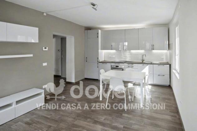 Appartamento di 60 m² con 2 locali in vendita a Carpi