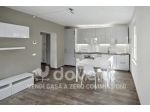 Appartamento di 60 m² con 2 locali in vendita a Carpi