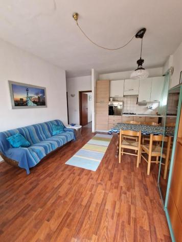 Appartamento in vendita a Marina di Carrara - Carrara 80 mq Rif: 1193379 - Foto 2