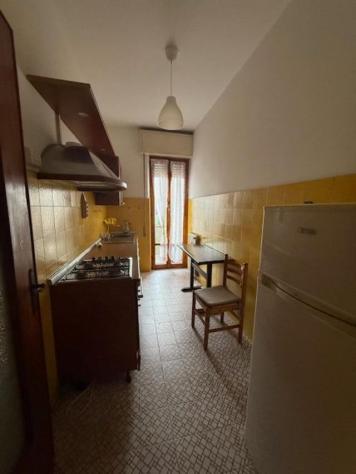 Appartamento in vendita a Marina di Carrara - Carrara 80 mq Rif: 1339889 - Foto 7