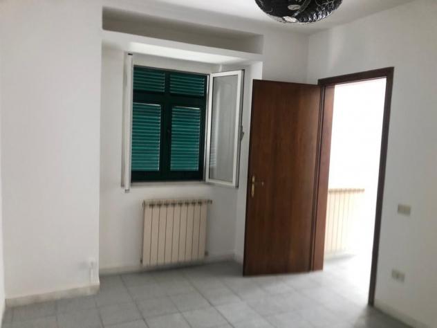 Appartamento in vendita a Nazzano - Carrara 100 mq Rif: 1053633 - Foto 5