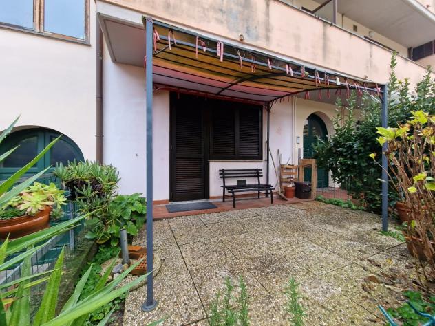 Appartamento in vendita a Casciana Terme Lari - Foto 14