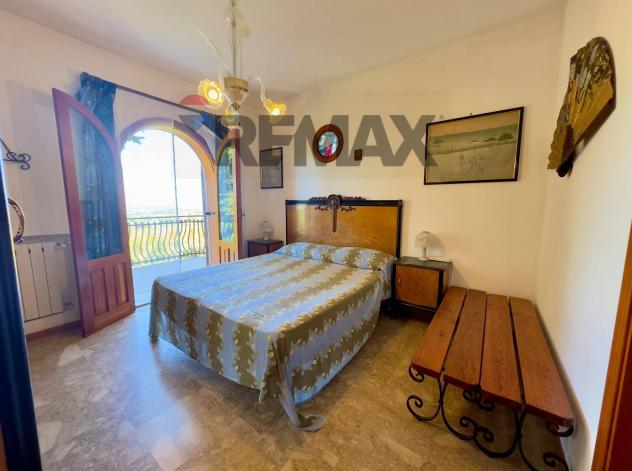 Villa singola in vendita a Castellammare del Golfo, Fraginesi - Foto 20