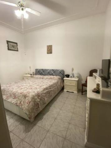 Appartamento in vendita a Molicciara - Castelnuovo Magra 104 mq Rif: 1404881 - Foto 4