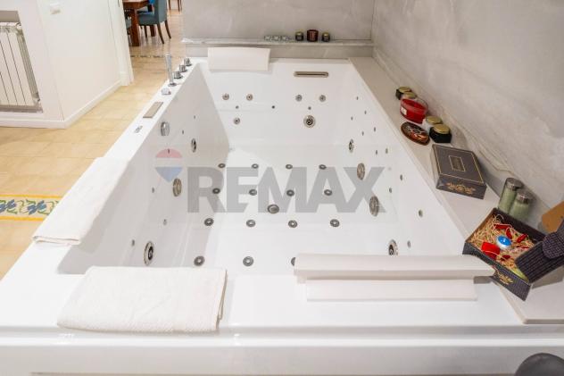 Casa Indipendente in vendita a Catania, Centro Storico - Foto 13