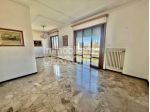 Appartamento in vendita a Cecina 142 mq  Rif: 1411923