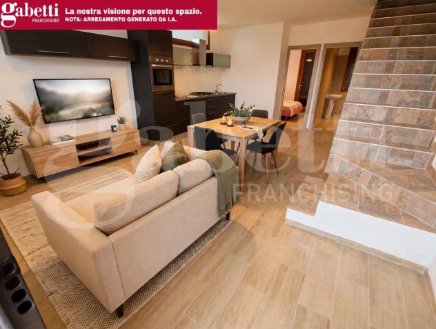 Villa bifamiliare - Chioggia . Rif.: 3784VRG - Foto 2