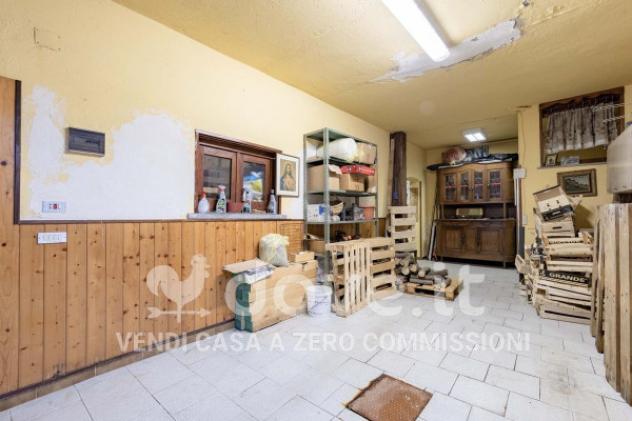 Appartamento di 150 m² con 3 locali e box auto doppio in vendita a Cocquio-Trevisago - Foto 18
