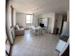 Appartamento in vendita a Colle di Val d'Elsa 70 mq  Rif: 1312640