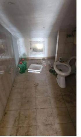 Immobile in asta di 145 m² in vendita a Cupello - Foto 5