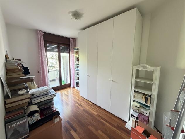 Appartamento 4 locali - Rif. 1255 - Foto 17