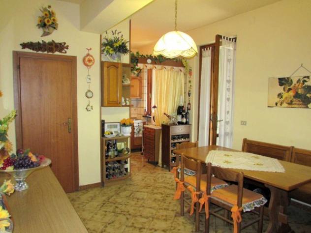 Villa in vendita a Fauglia - Foto 14