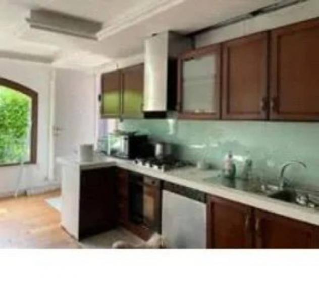 Immobile in asta di 141 m² con più di 5 locali e box auto in vendita a Fermo - Foto 10