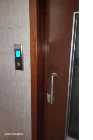 Immobile in asta di 99 m² in vendita a Foggia - Foto 15