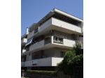 Trilocale in vendita in Via delle Driadi, 46
