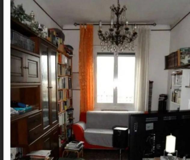 Immobile in asta di 77 m² in vendita a Genova - Foto 10